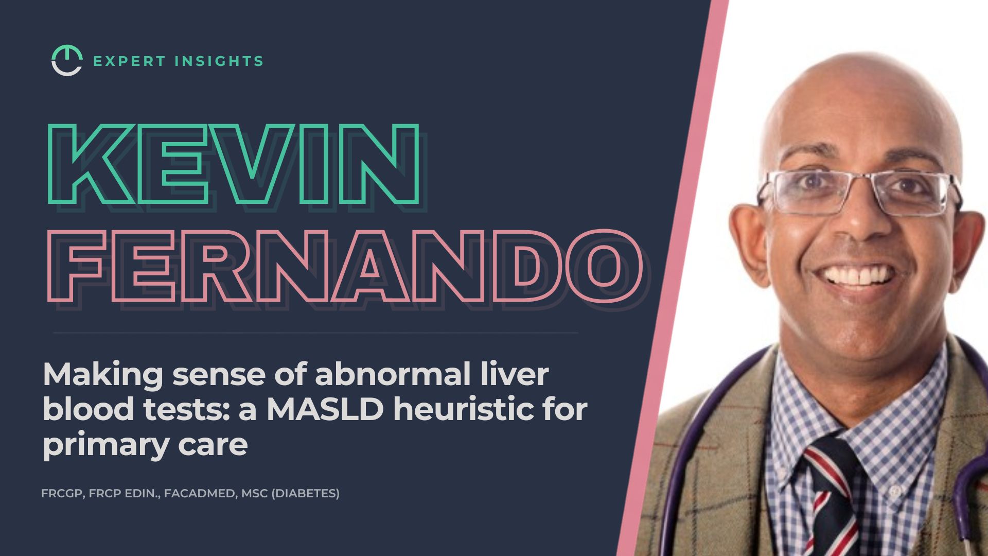Making sense of abnormal liver blood tests: a MASLD heuristic for primary care
